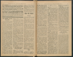 gazeta 1917-18-00002